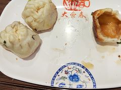 -上海世纪汇广场