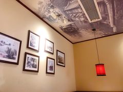 -東大方(安吉灵芝店)