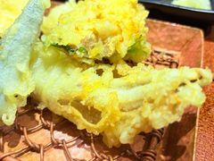 -天妇罗内顺田(罗湖店)