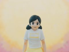 -香港会议展览中心演讲厅