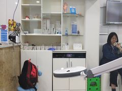 -派恩宜灰指甲(勤业店)