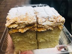 -老同盛(昌里路店)