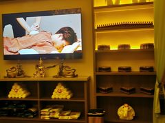 -泰王玺·正宗泰式按摩SPA(九霄店)