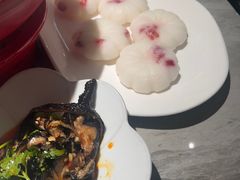 -鱼你相聚·河鲜馆(袁家岭店)