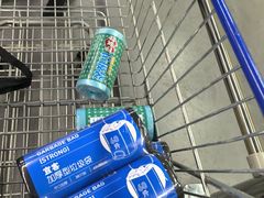 -麦德龙(闵行店)