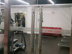 -一兆韦德(万源城店)