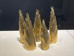 -曼谷国家博物馆