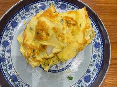 -万香姜汁(引泉路店)