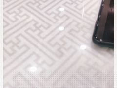 -正飞鲜奶(南湖一期店)