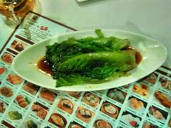 -老东吴食府(雅都店)