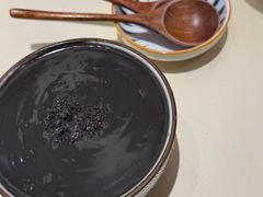 -小团圆糖水铺(襄阳南路店)