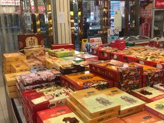 零售区-桂发祥·直营(下瓦房店)