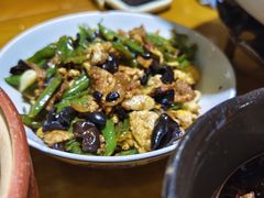 -好帮厨·下饭浏阳菜·坚持现炒(月湖店)