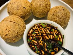 -酸喜·三度酸·贵州味