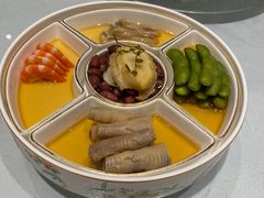 -沪碟·精菜坊(闵行店)