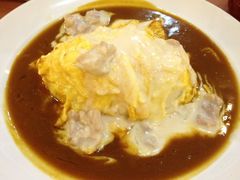 IMG_1437-COCO壱番屋(北京平安国际金融中心店)