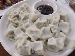 -中发源·清真餐厅(春风店)