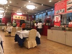 -水煮鱼乡·川京菜(蛇口店)