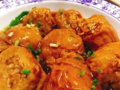 -兔爸私家小厨(新北万达店)