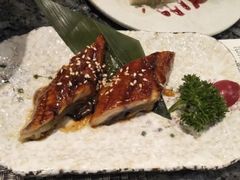 -菊上料理(蜀山银泰百货店)