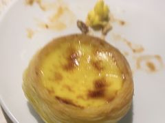 -宴立方海鲜自助(义乌万达广场店)