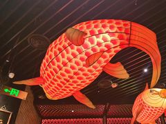 -肥福排档(星光店)