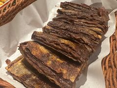 -丁卯•铜锅涮肉(工体店)