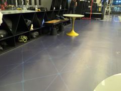 -锐动健身游泳(博地中心店)