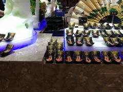 -海玥荟海鲜姿造自助餐厅(欧罗巴广场店)