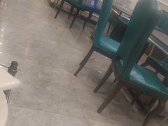 -朋友的火锅店(苏家屯店)