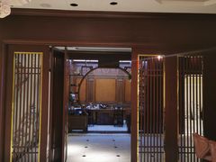 -月星家居(杭州商场店)