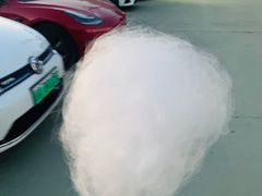 -枫花园汽车电影院(朝阳公园店)