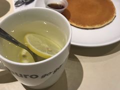 -Euro Go Go(葵芳分店)