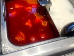 -海底捞火锅(六合天街店)