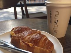 -星巴克(株洲荣时代广场店)