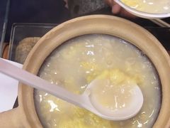 -芋包王闽南茶楼(八市店)