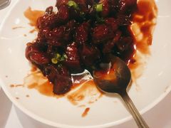 本帮红烧肉-苏浙汇(朝外店)