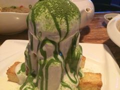 iphone_upload_pic-蝴蝶汇音乐酒馆(罗湖店)