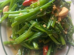 -美泰·Mangothai·清迈云街(天空之城店)