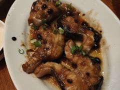 -mezza9 Macau(澳门君悦酒店)