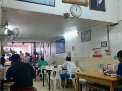 -鸡饭店