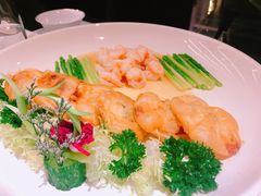 -紫圆 · 雅宴高级餐厅(杭州东站店)