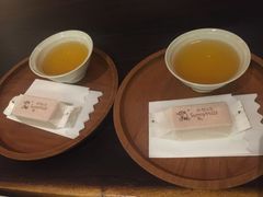 -微热山丘(台北民生公园门市店)