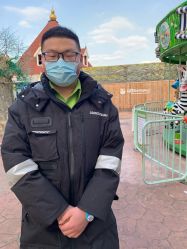 -宝燕乐园(闵行旗舰店)