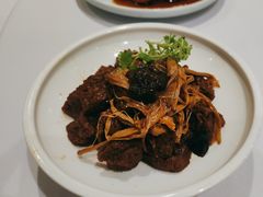 -丰收日(五角场店)