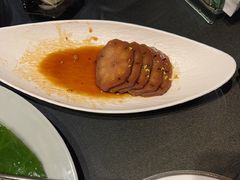 -江南雅厨(李公堤店)