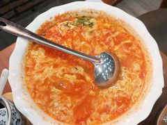 -宏天寶·北京烤鸭(宾馆西路2店)