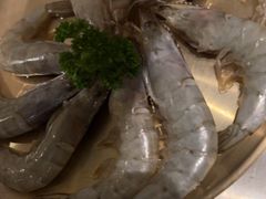 -韩宫宴烤肉·料理(苏州中心店)