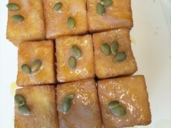 -有心德(麦地店)