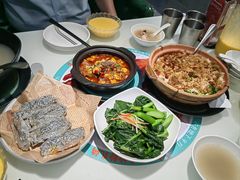 -日昌餐馆(Mini西点茂店)